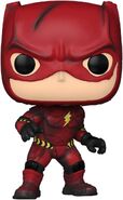 Flash (Flashpoint)