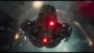 Snyder Cut - Cyborg (2)