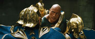 Black Adam Trailer 183