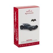 Keepsake Batmobile ornament