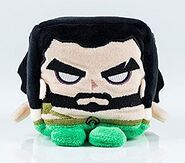 Aquaman