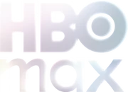 HBOMaxlogo