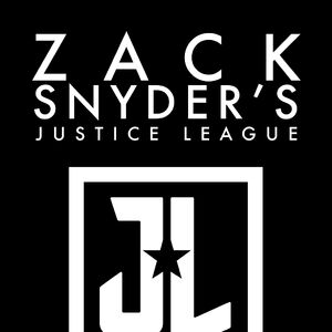 Zack Snyder S Justice League Gallery Dc Extended Universe Wiki Fandom Zack snyder's definitive director's cut of justice league. zack snyder s justice league gallery