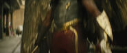 Black Adam Trailer 155