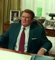 President of the United States (1980)