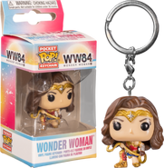 Wonder Woman