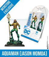 Aquaman