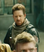 Boone Platt - Black Adam.png (1.3 MB) Boone Platt as Checkpoint Mercenary #2