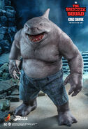 King Shark