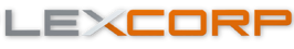 LexCorp logo