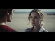 Man of Steel - TV Spot 9