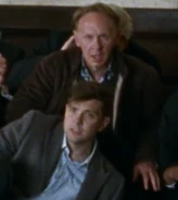 Matthew Bates as Old Bailey Hostage (JL).png (261 KB) Matthew Bates as Old Bailey Hostage