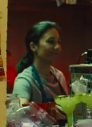 Woman selling food.png (366 KB) Unknown actress as Woman Selling Food