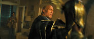 Black Adam TV Spot 039