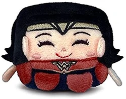 Featured image of post Kawaii Cubes Superman