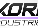 Kord Industries