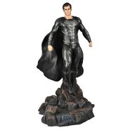 1:6 scale Superman