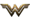 WW logo template