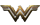 WW logo template