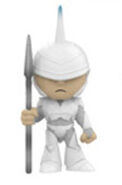 Funko Mystery Minis figure