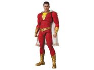 MAFEX Shazam