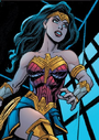 Wonder Woman MM.png (304 KB) Diana