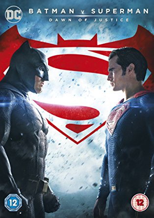 batman vs superman ultimate edition blu ray download