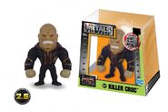 Killer Croc (2.5in)