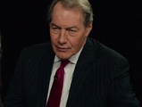 Charlie Rose