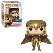 Funko-WW84-Wonder-Woman-Armor