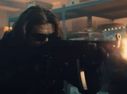 Gotham City Hunters D.png (808 KB) Unknown actor as Gotham City Hunter