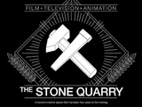 The Stone Quarry