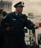 US Park Officer.jpg (62 KB) T.J. Martinelli as US Park Officer