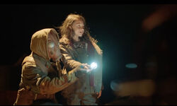 90A0A79A-25E6-4228-A605-52F9D7E260D0