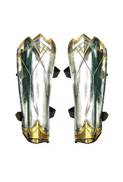 Wonder woman hotsell bracelets amazon