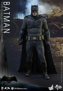 Hot Toys BvS Batman