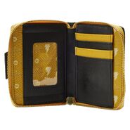 Loungefly wallet