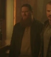 Unidentified third friend.jpg (34 KB) Unknown actor as third friend