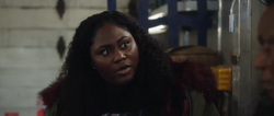 Adebayo apologizes to Murn