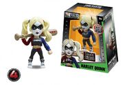 Harley Quinn (Hot Topic exclusive)
