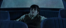 Shazam! - Young Sivana in Car.jpeg