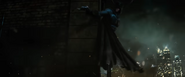 BvS Batman Doomsday screenshot