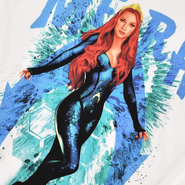 Mera promo art 1