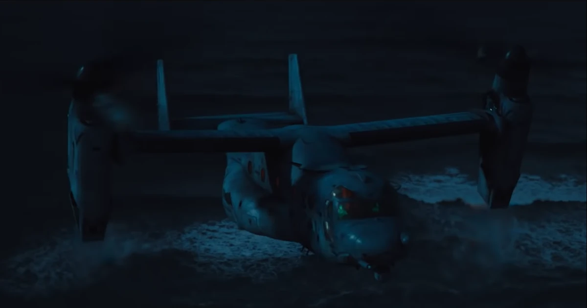 Sheba DC Extended Universe Wiki Fandom