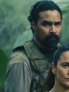 Large Guerrilla.png (345 KB) Reinaldo Faberlle as Large Guerrilla