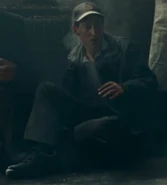 Oliver Powell as Star Labs Cleaning Staff (JL).png (477 KB) Oliver Powell as Star Labs Cleaning Staff