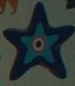 Starro poster Shazam! Fury of the Gods