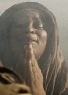 Nairomian Crying Woman C.png (715 KB) Jalene Mack as Nairomian Crying Woman