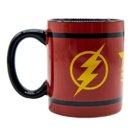 Flash Logo Mug