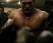 Underground Fighter 1.jpg (112 KB) Unknown actor as Underground Fighter #1